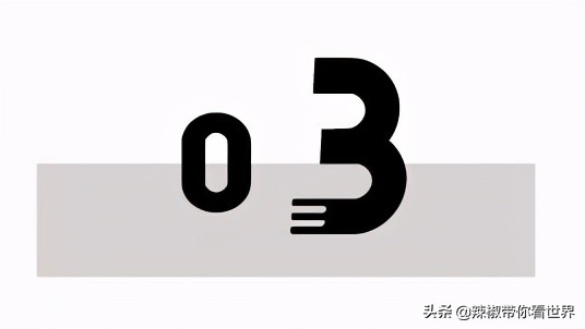 从西到东：贵州——沿河流“黔”行在这里一万种辣椒吃法向你奔来