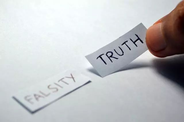 一滴血都没有了什么意思,一滴血没了怎么办