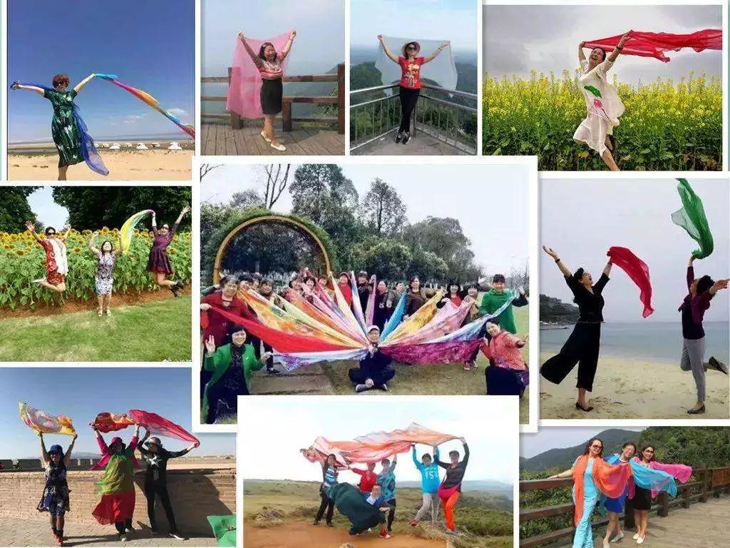 包头和内蒙是一个地方吗,包头和呼和浩特什么区别