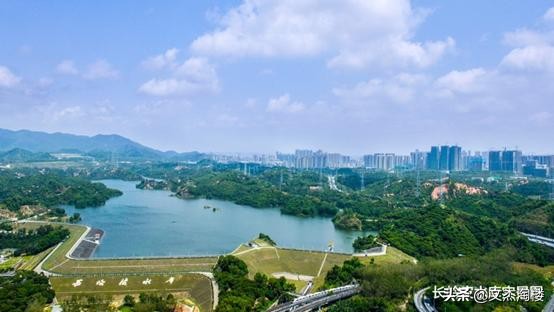 深圳公寓何时可售,深圳买商业公寓升值空间