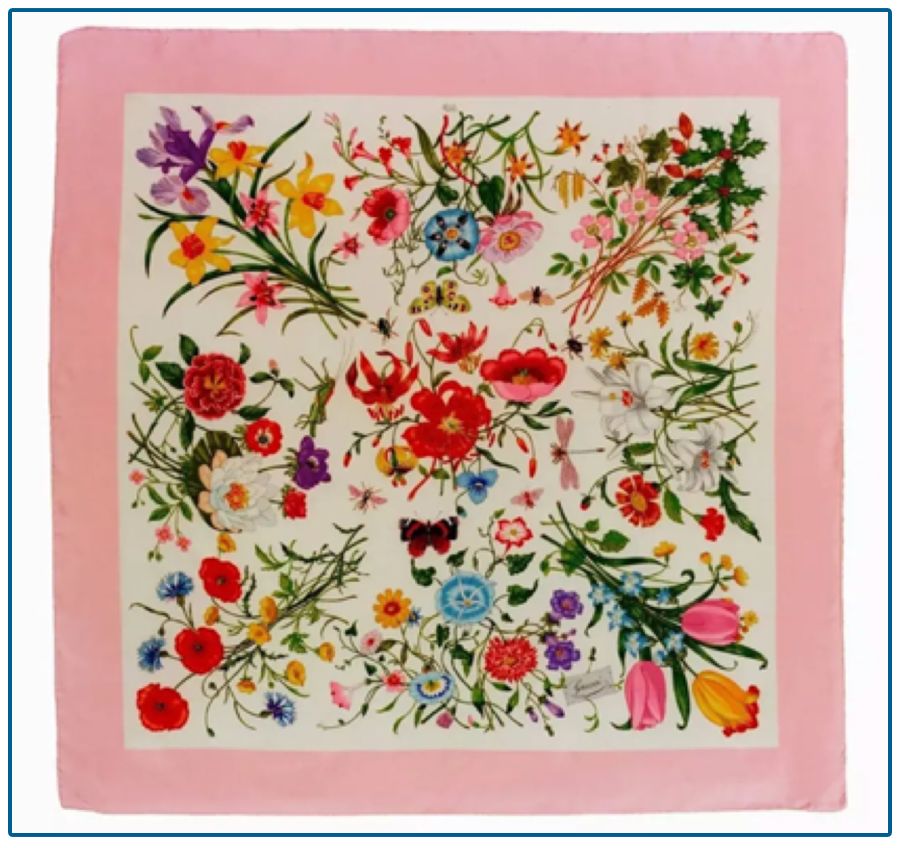 比电视剧还狗血的GUCCI一家:买*杀凶**夫,兄妹内斗,父子反目