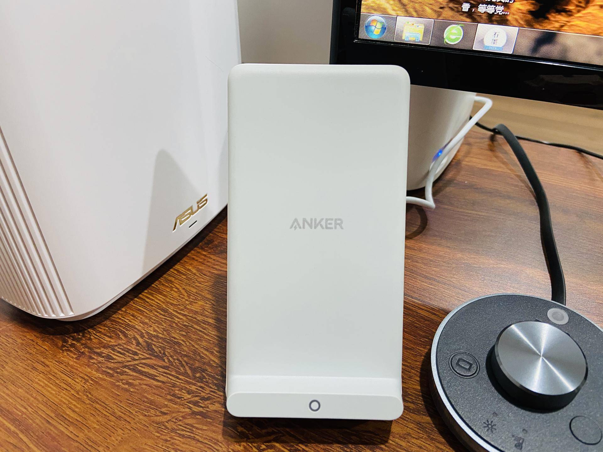 超大书桌方案,专业书桌设计方案