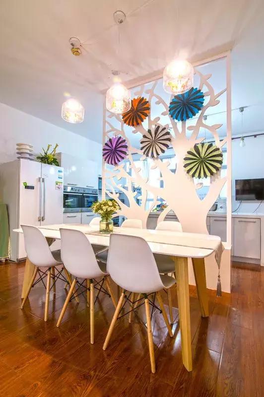 适合婴幼儿吃的生日蛋糕品牌,推荐一款宝宝也能吃的蛋糕品牌