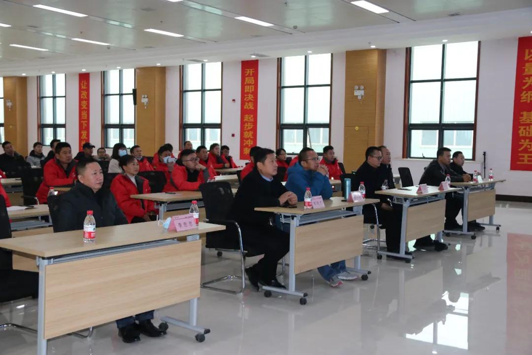 新鸽三轮汽车怎么样,新鸽车辆新款