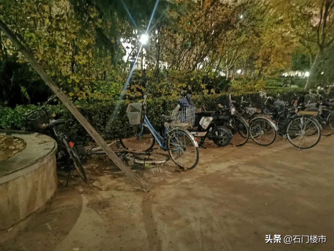 新华楼盘,最好的新华楼盘