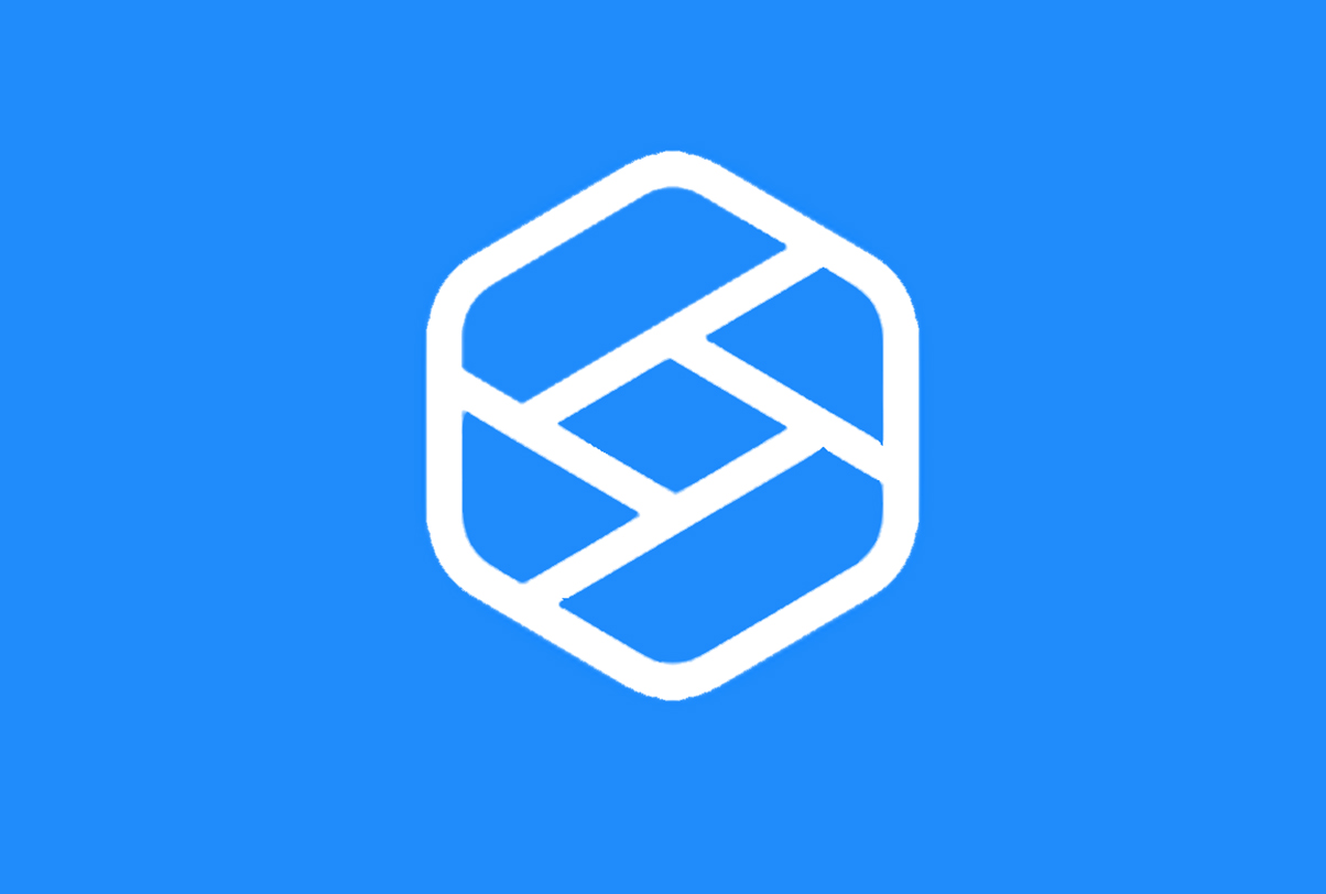 支付宝小程序运营思路,支付宝小程序架构