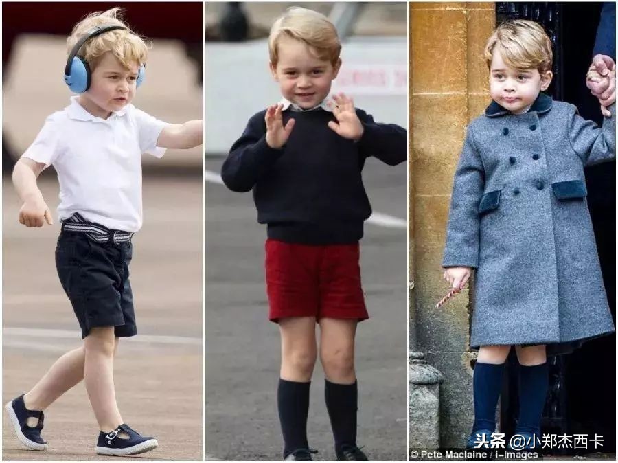 不好了,Zara都出口红了!钱包君已经准备好了~小郑周报