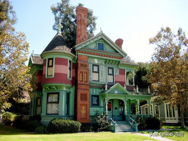 买房买几楼最旺属虎的几楼最好,买房买几楼最旺属鼠的几楼最好