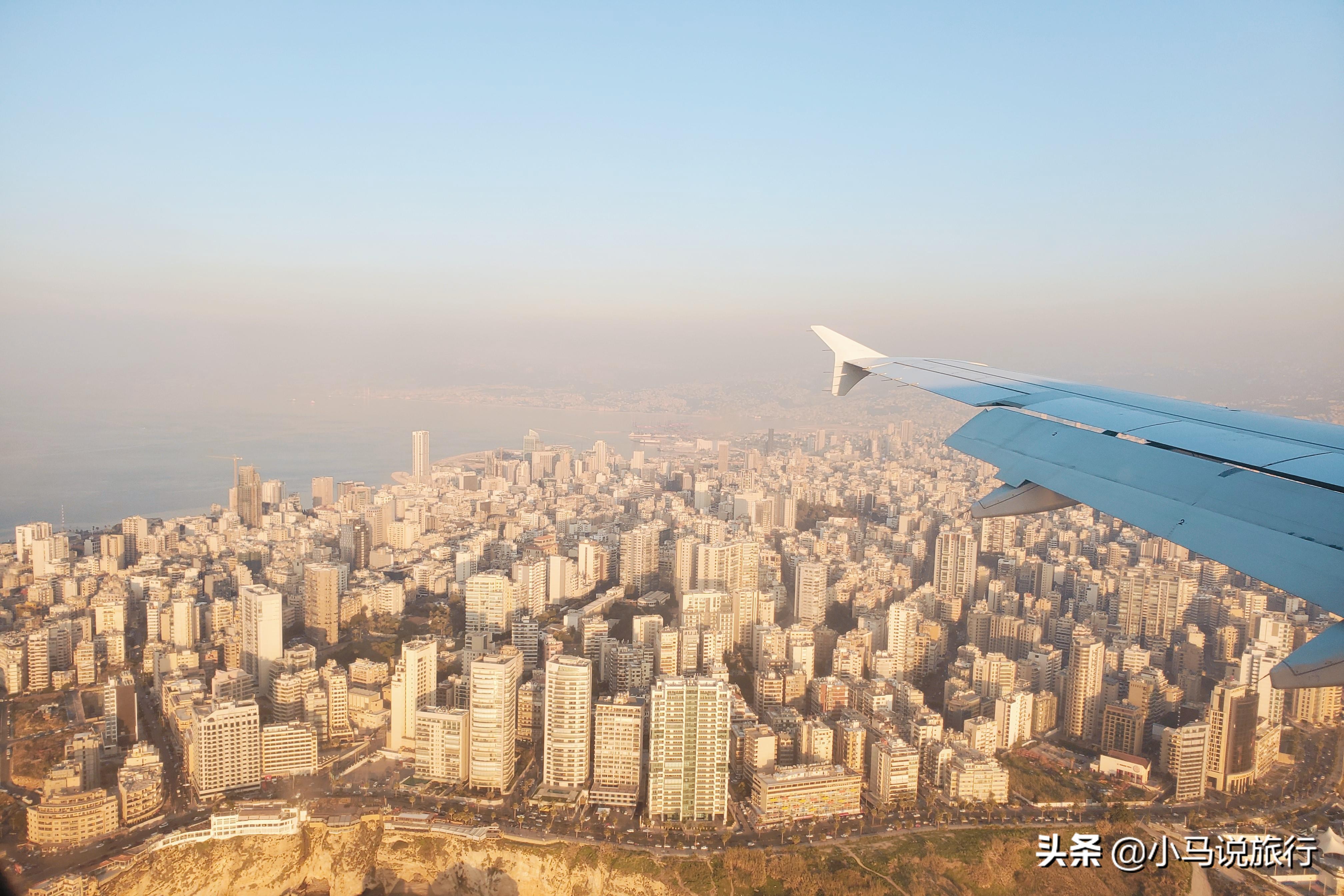 对中国旅游免签国,又有一国对中国游客免签