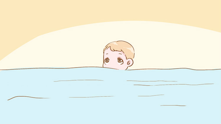 当生命受到危险时如何有效的自救,孩子遇到危险如何自救