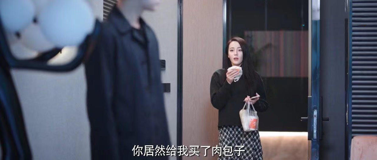 你是我的荣耀于途喜欢乔晶晶什么,你是我的荣耀于途和乔晶晶曝光