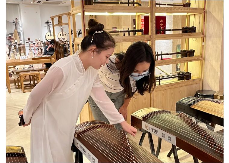 买琴优惠,买琴送豪礼