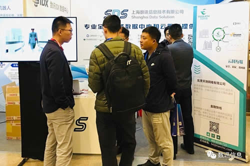 宄颁細鐩村嚮,2022鏁板瓧閲戣瀺宄颁細