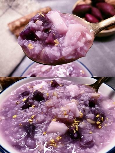 减肥期间都有哪些好吃的,减肥期间好吃的