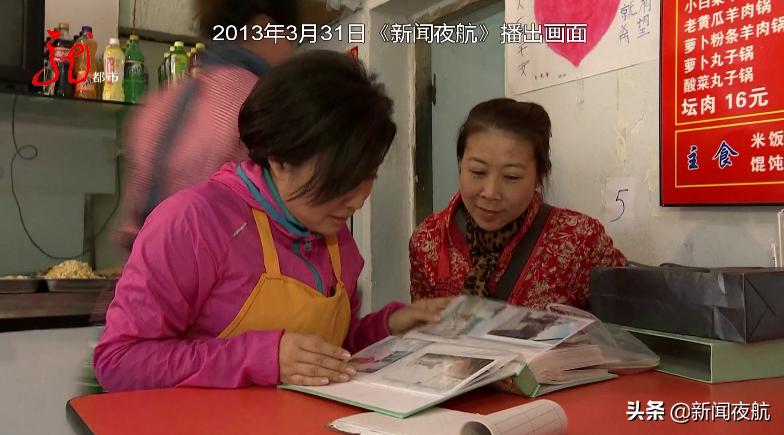 八年了终于决定放弃你,八年了还不能忘记你