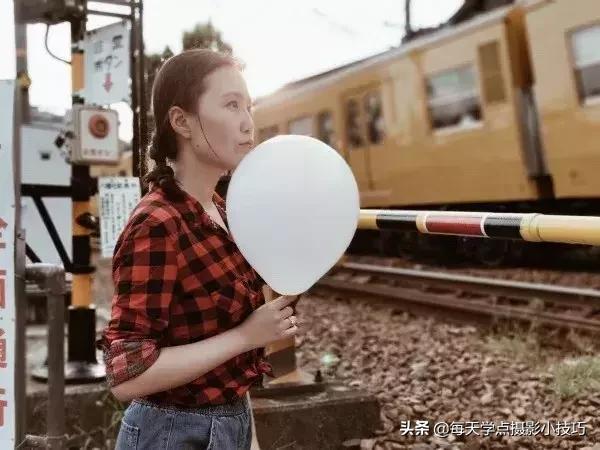 摄影高手带你玩转手机拍照技巧,摄影高手带你玩转手机拍摄技巧