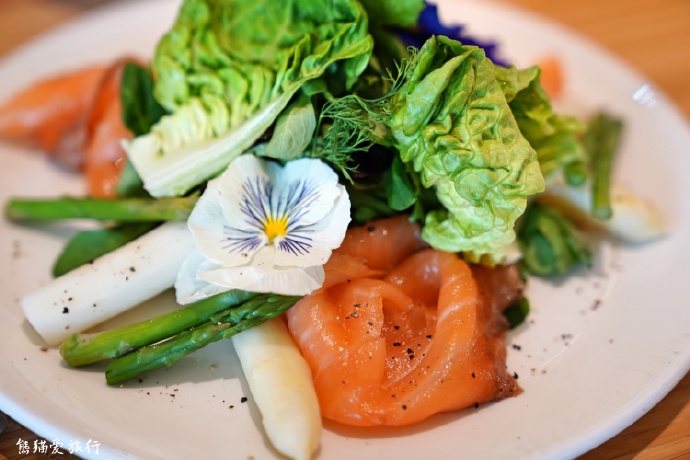 荷兰阿姆斯特丹机场退税攻略,荷兰奢侈品退税