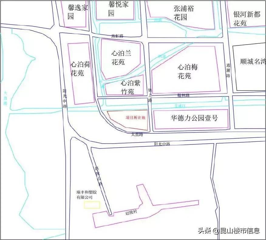 昆山市最新发展,昆山未来两个月发展