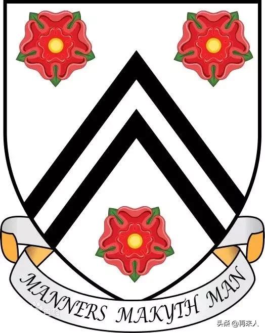 真正的霍格沃茨在牛津大学,霍格沃茨学校原型牛津大学