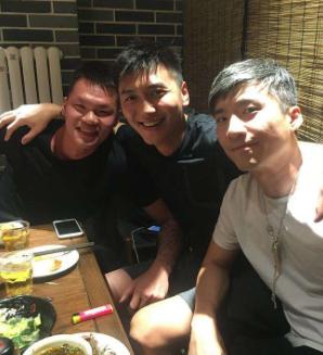 cba运动员易建联,cba易建联广东队