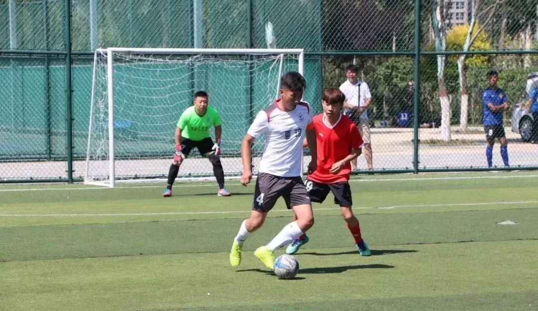 英冠联赛最新战报,英冠新战报比赛结果最新