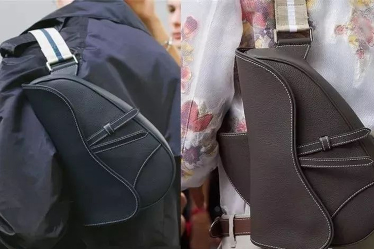 get奢侈品捷径大全,如何鉴别奢侈品包lv