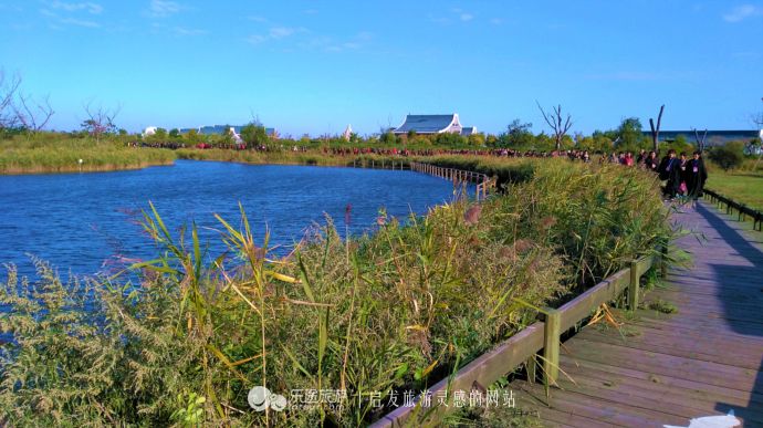 东土大唐取经路,东土大唐一条街