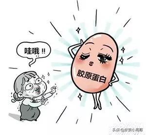 日本好用的去黄皮美容液,日本补充胶原蛋白好的护肤品