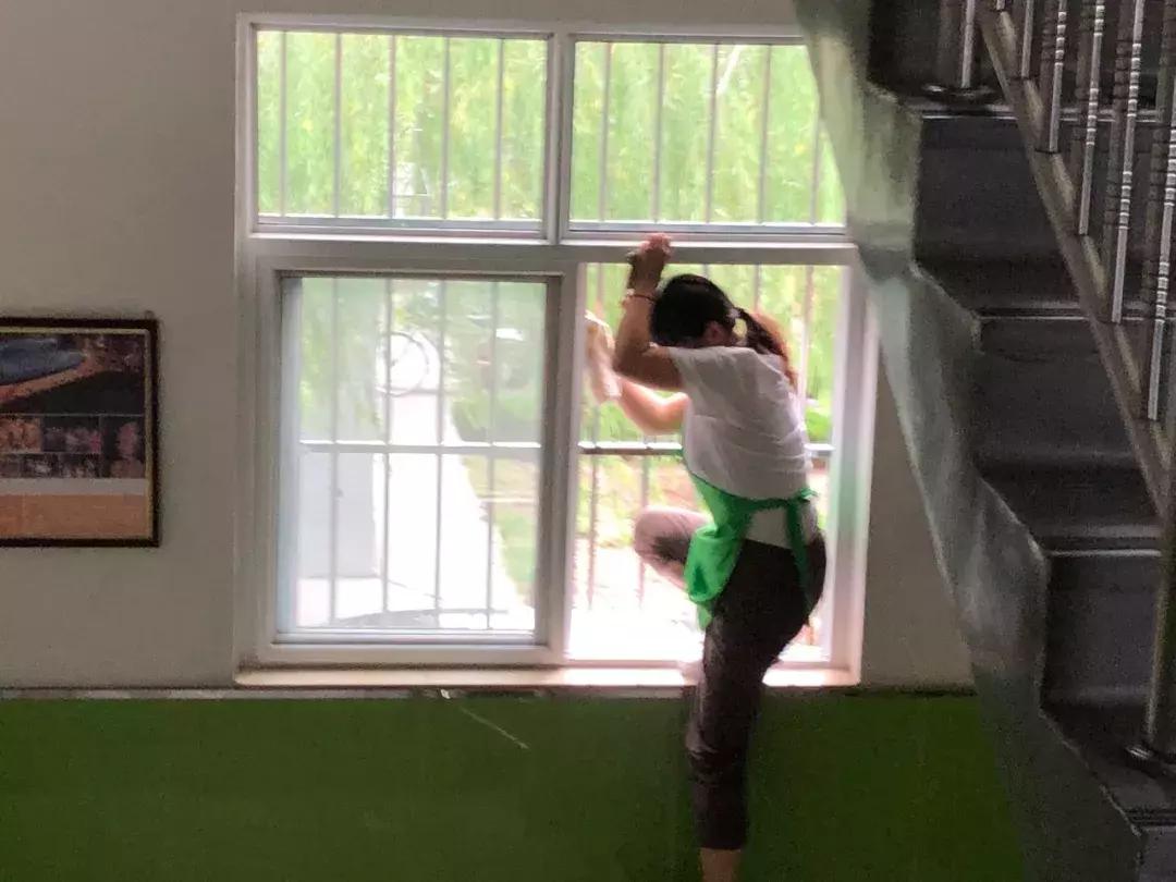 师爱如蜜，用心铺开童话之路，格林童话幼儿园喜迎开学季