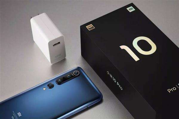 骁龙865保值率高吗,最便宜的865手机哪款值得入手