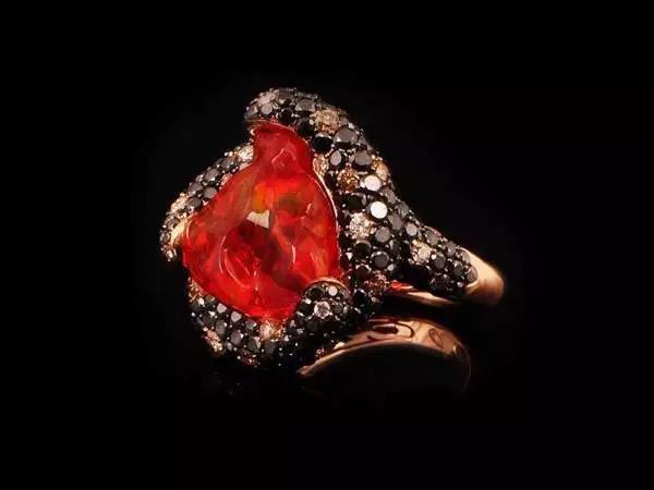 娆ф硦璋佸伔浜嗕笂甯濈殑娌圭敾 (娆ф硦娌圭敾)