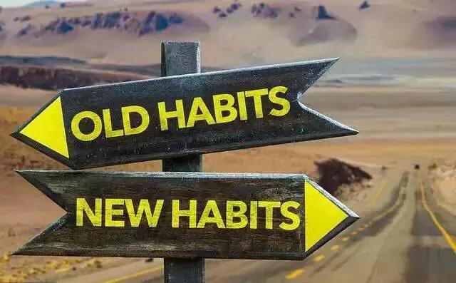 孩子读书的正确方法和技巧,读书技巧十个最有效的读书方法