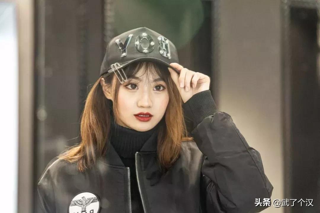 据说新年第一个月，在百联奥特莱斯愿望实现率最高