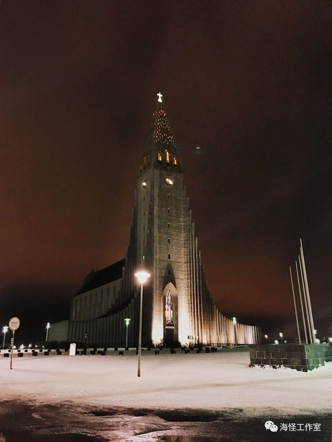 在法国留学的中国学生,在中国生活8年的法国小哥回国后