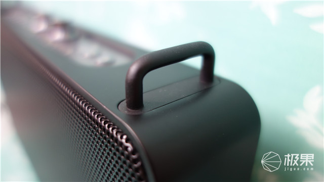 长续航蓝牙便携音箱小钢炮推荐,续航强的蓝牙便携音箱