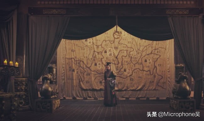 兵马俑还能向外展出吗,兵马俑里最神秘的一张脸