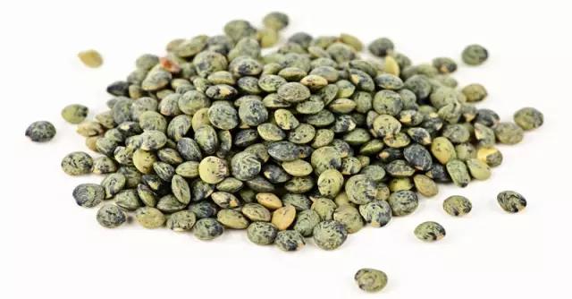 法国特色美食大盘点,法国十大特色美食英文介绍