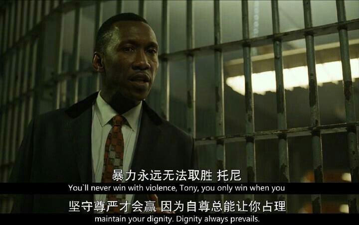 那些根据真实故事改编的电影，你都看过吗？励志感人值得深思