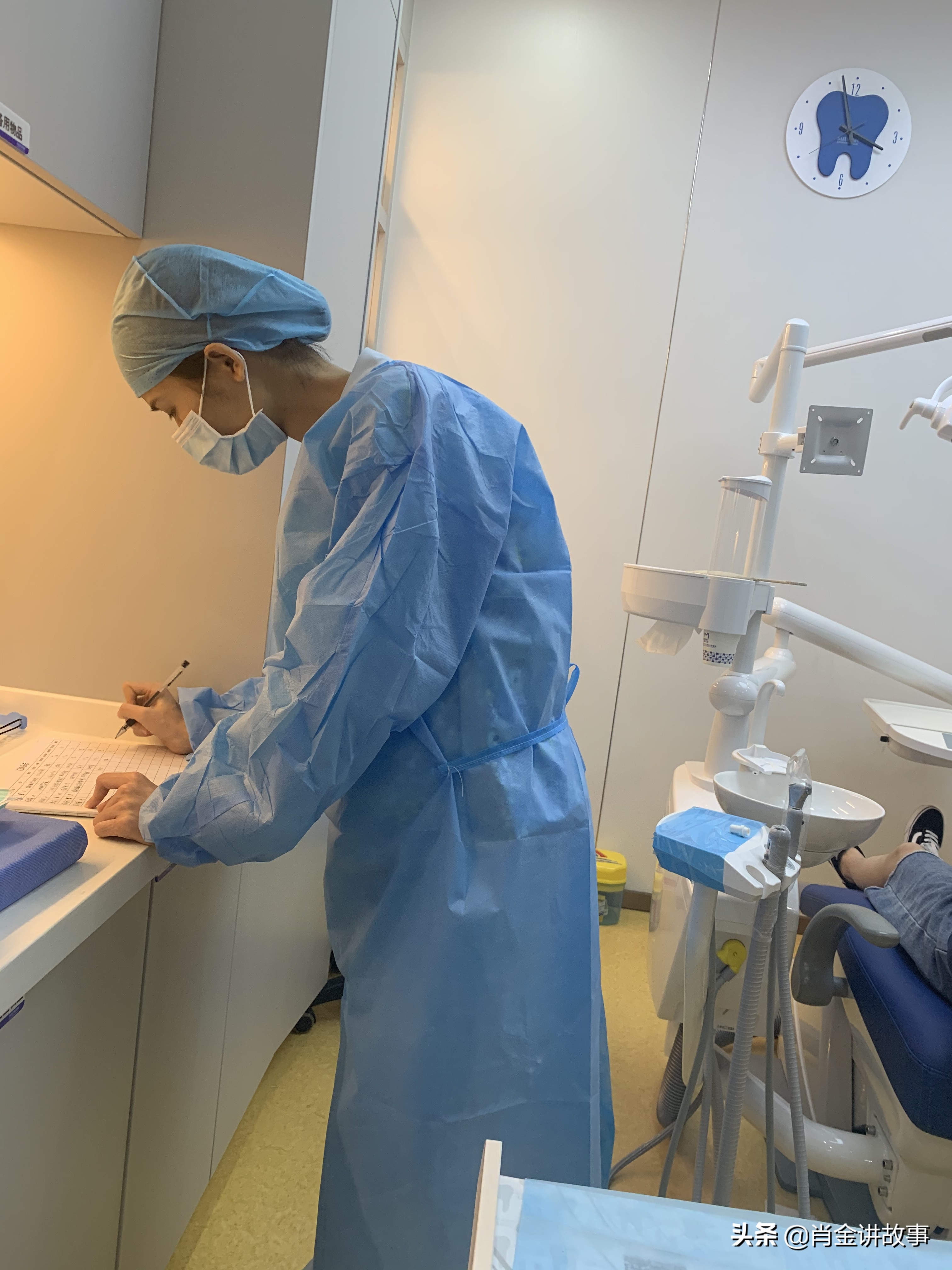 陈小吉最新视频,陈小吉个人资料