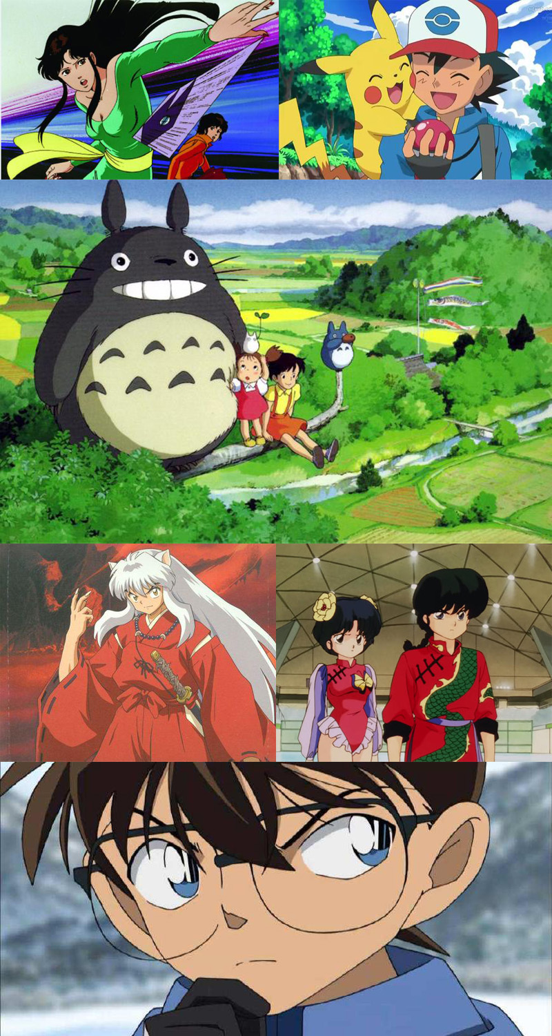 风靡全国的电视剧90年代,九十年代的赌博电视剧