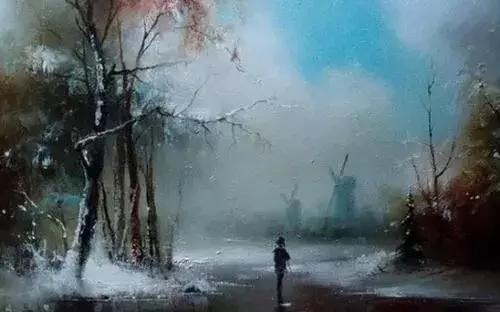 人生的至高境界是什么,人生至高境界佛为心道为骨