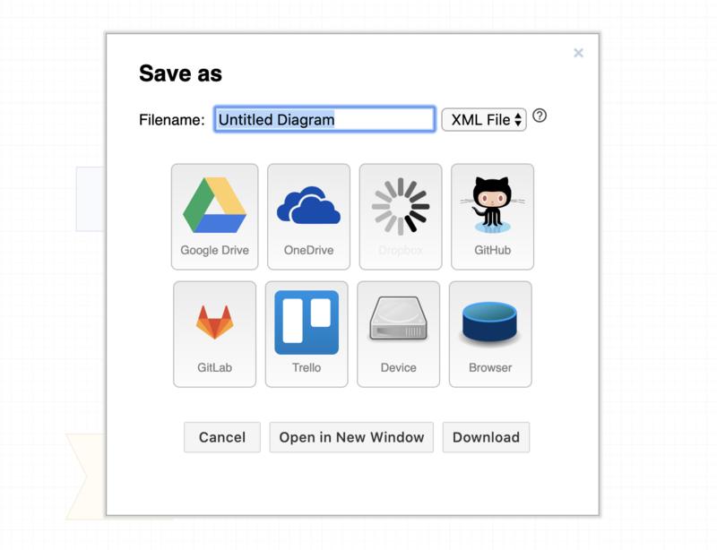 实用工具网站大全,在线工具免费网站