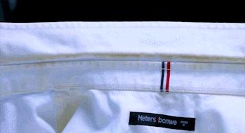 衣服发黄别扔一招变新,消毒液泡衣服发黄了怎么办