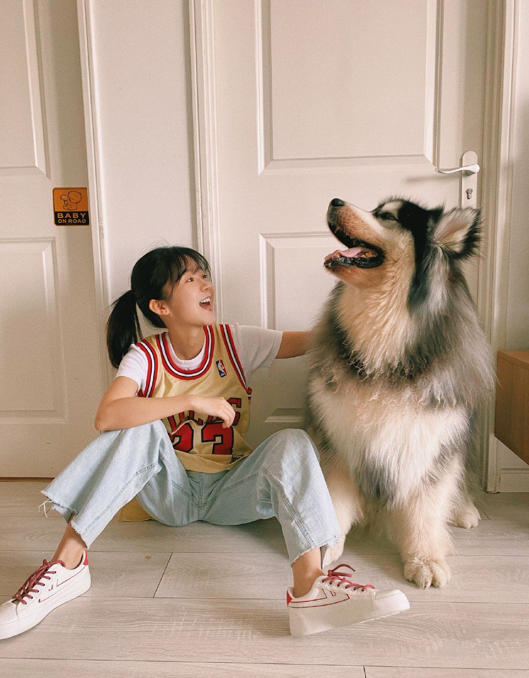 优衣库耐克hm,不买优衣库可用什么品牌替代