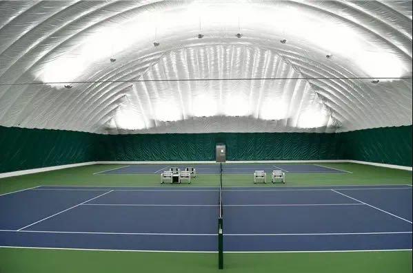 致敬英雄城,致敬武汉英雄城