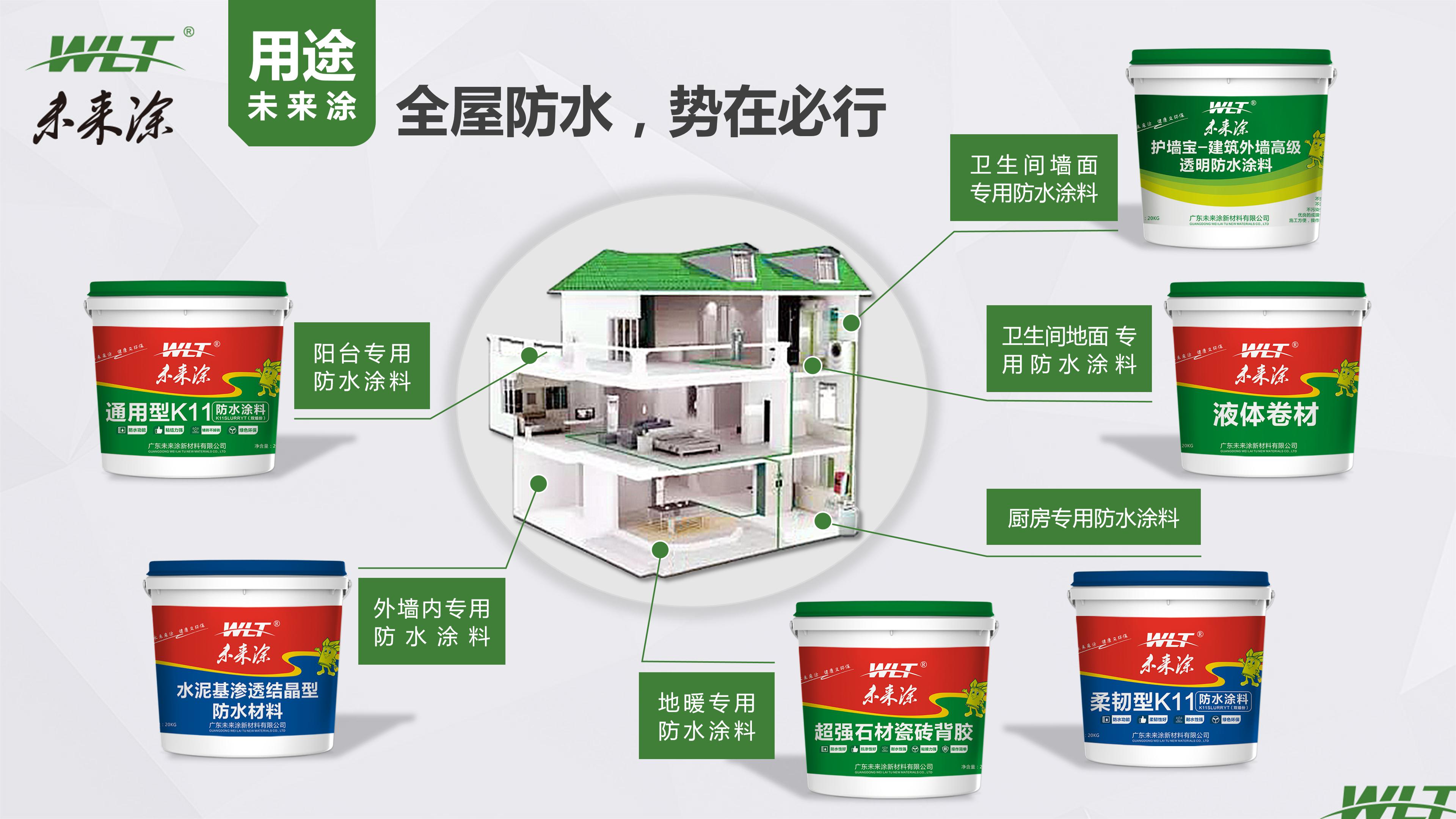 鎬庢牱鍋氫竴涓ソ鐨勬嫑鍟唒pt,鍥尯鎷涘晢鏂规ppt