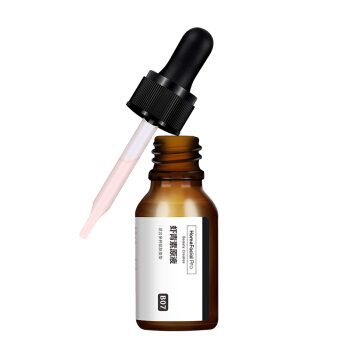 国货之光有哪些品牌化妆品,究竟谁才是正版传奇