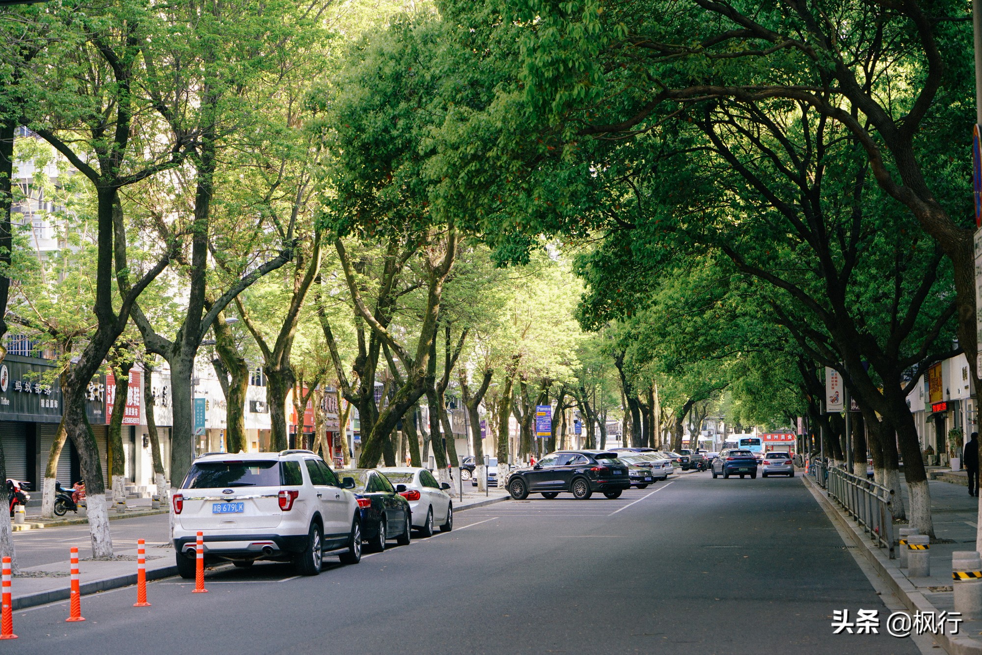 宁波市比较好吃的小吃,宁波有什么好吃的美食街吗