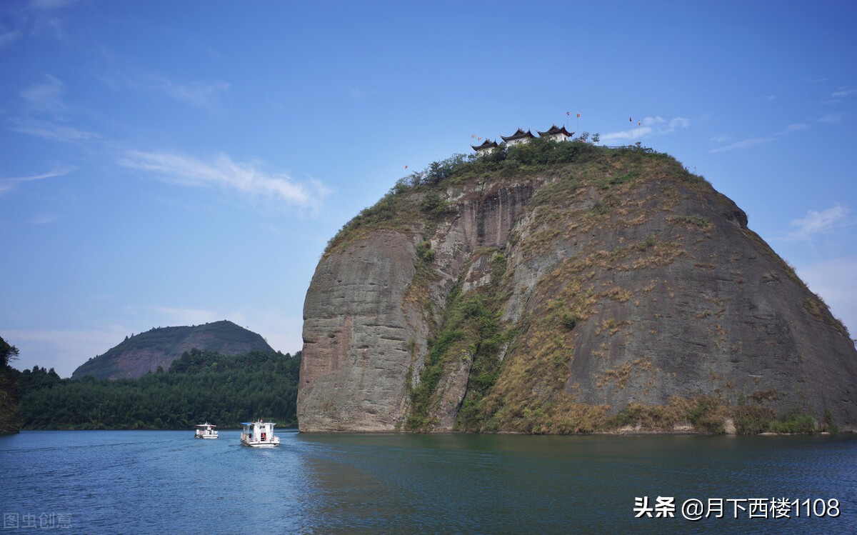 常德区位有多好,常德区位