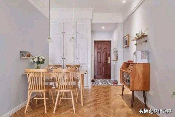 宅男一年不出门,宅男怎么度过一天24小时